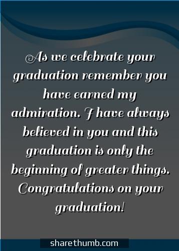 wish you were here graduation cap